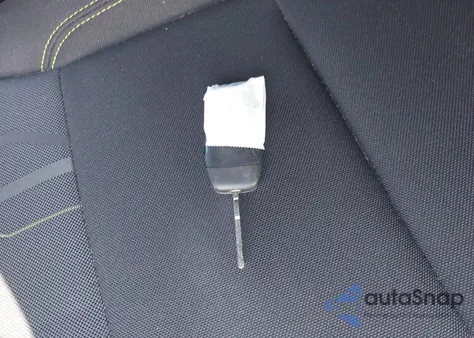 2024 Ford F-150 Stx from USA, damaged, VIN 1FTEW2KP8RKE16888